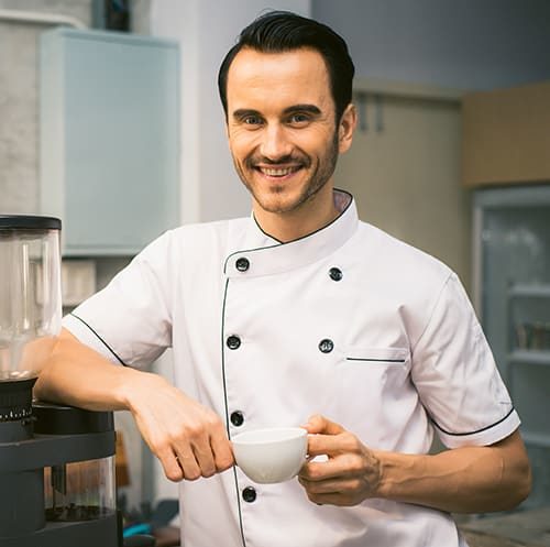 cropped-chef01-free-img-1.jpg