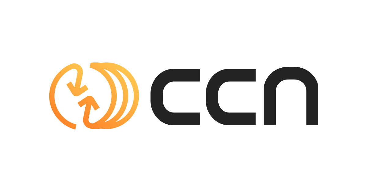 CCN