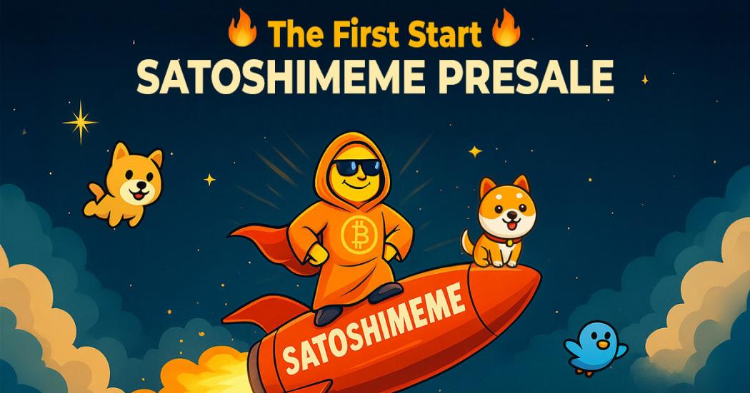 SatoshiMeme