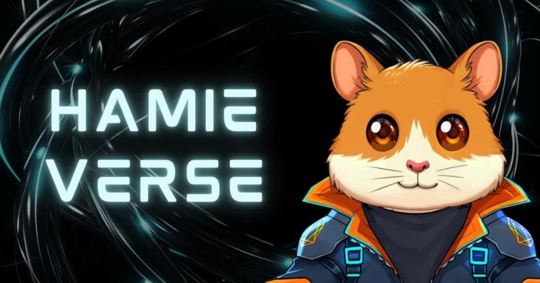 Blockchain Game