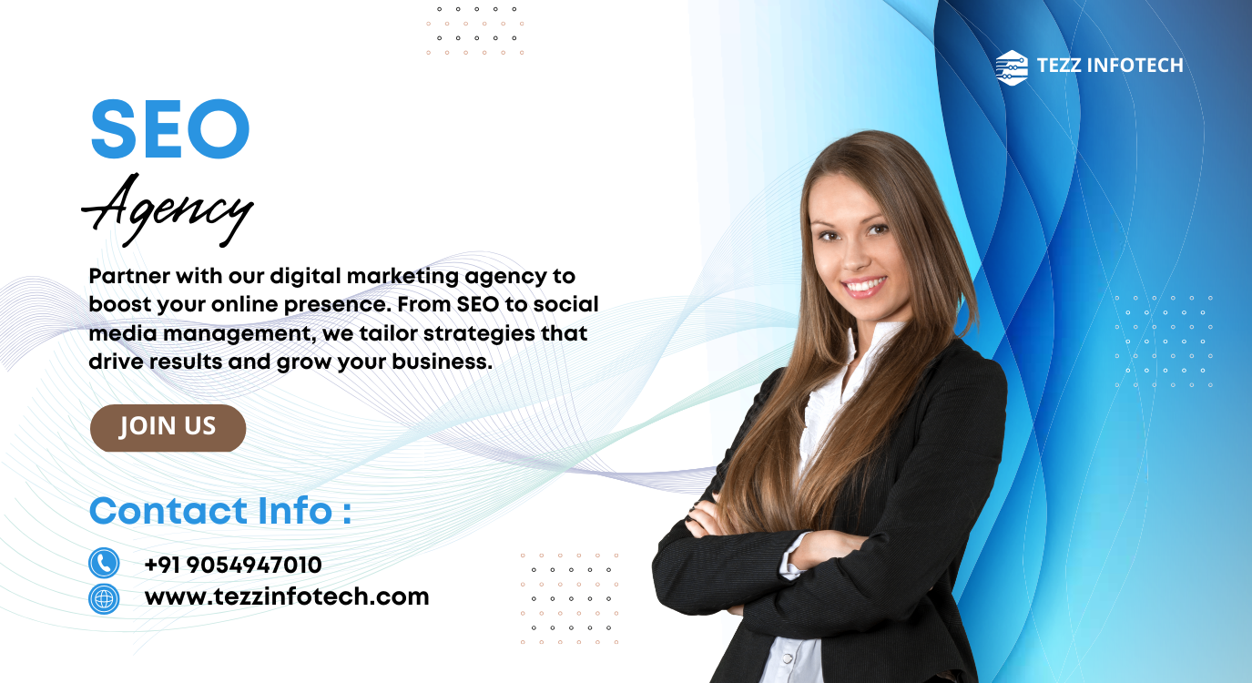 Top 5 SEO Agencies in Surat for Businesses to Consider in 2026