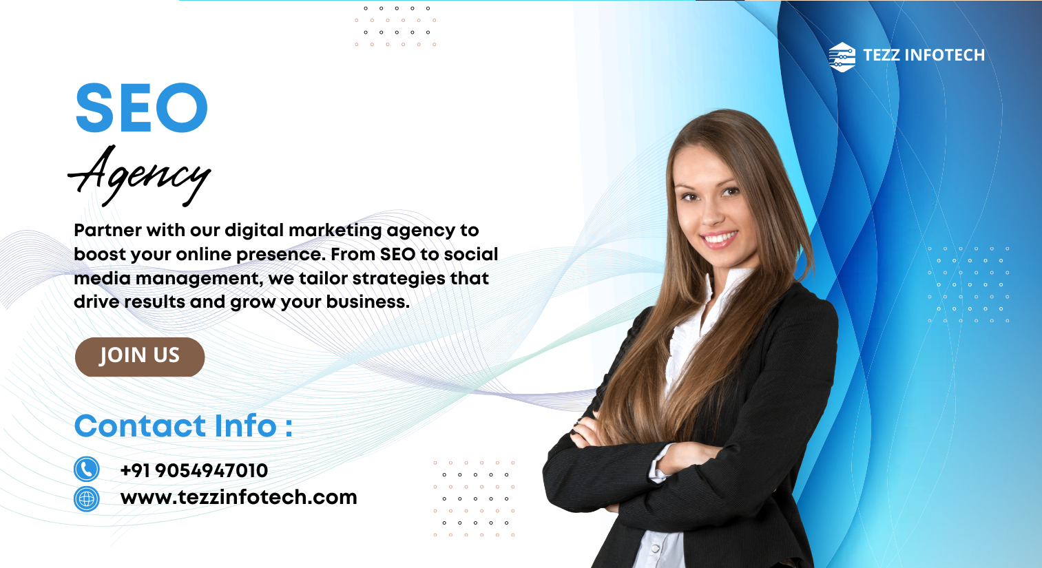 Top 5 SEO Agencies in Surat for Businesses to Consider in 2026