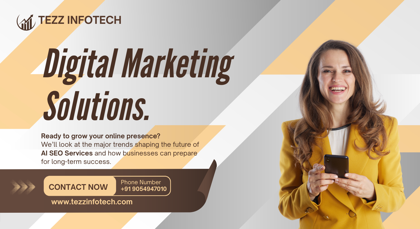 Remove term: AI SEO Services AI SEO Services