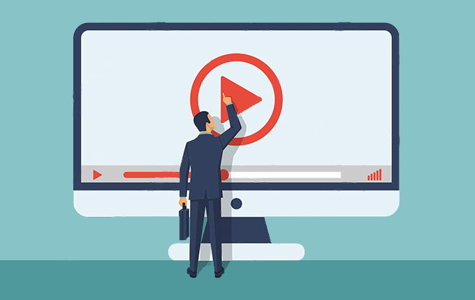 6 Video Marketing Strategy Tips