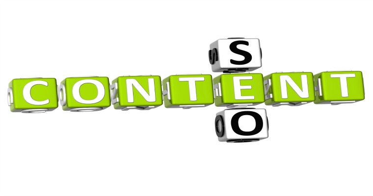 7 SEO and Content