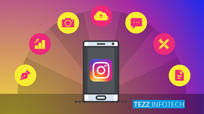 New Instagram Resources For Small Businesses