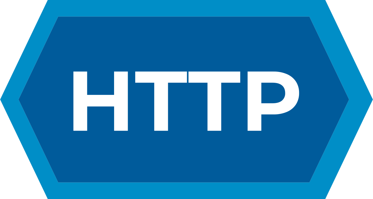 Removing HTTP Version of Site Will Remove All Versions