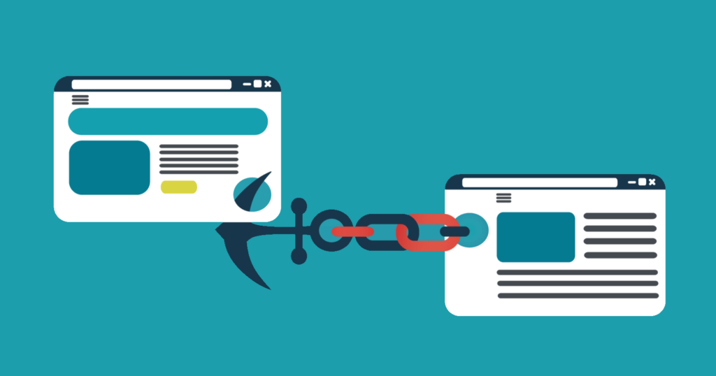 Rules of Link Building