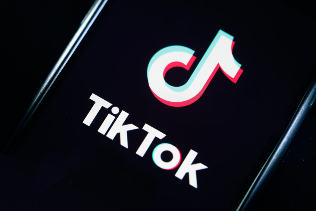 TikTok Finally Opens Ads API to a Partner: Sprinklr