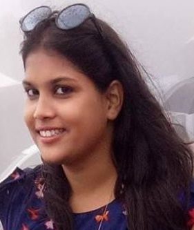 cropped-Priyanka-jain1-1-7.jpg