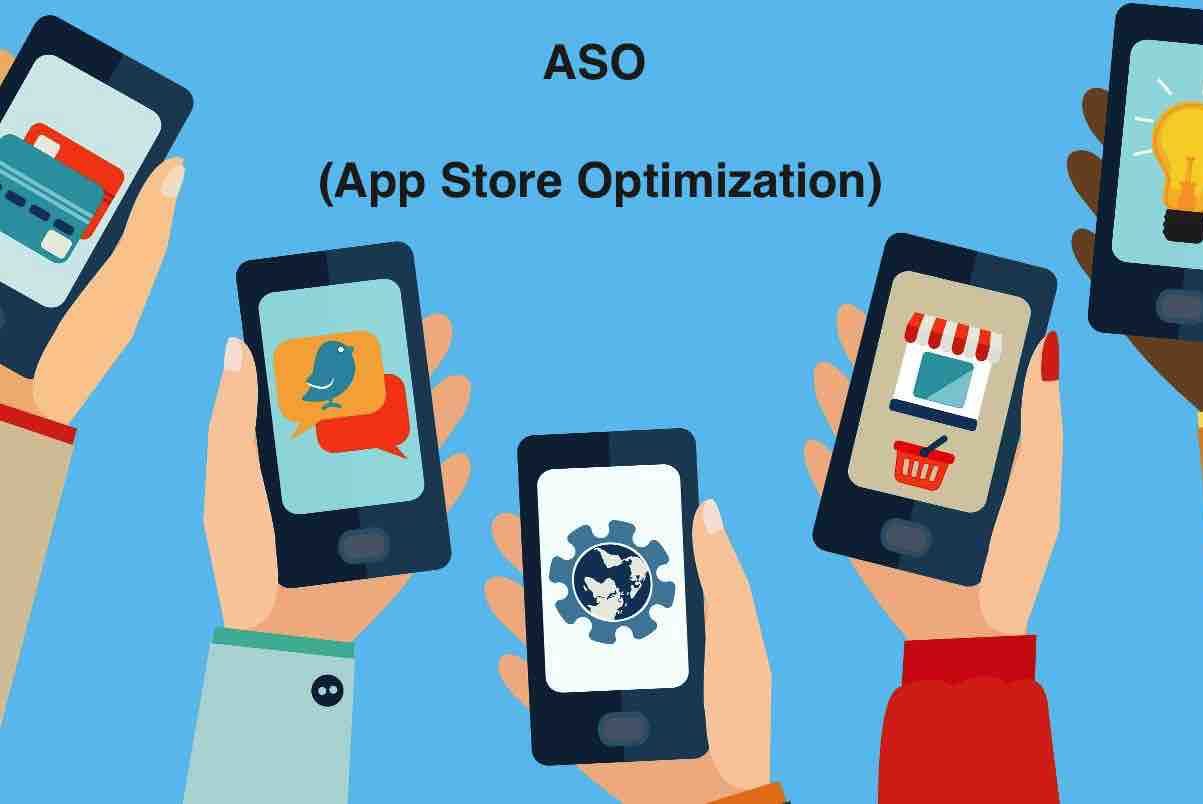 cropped-aso-1.jpg