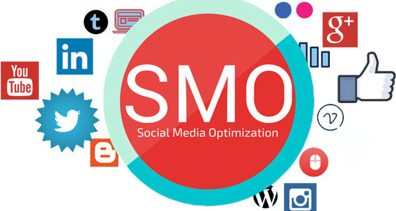 cropped-smo-1.jpg
